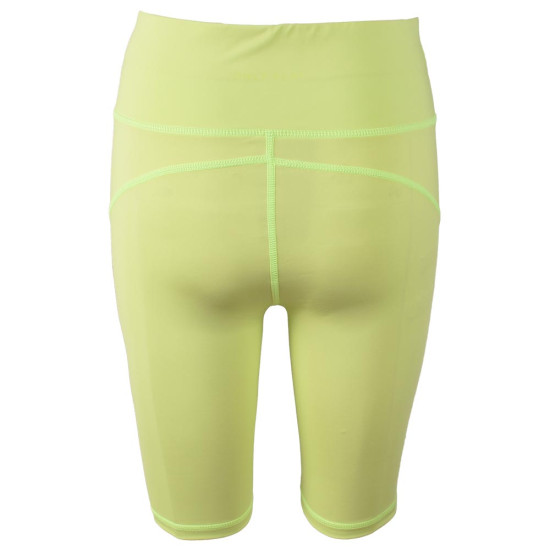 Only Γυναικείο σορτς-κολάν Only Γυναικείο σορτς-κολάν